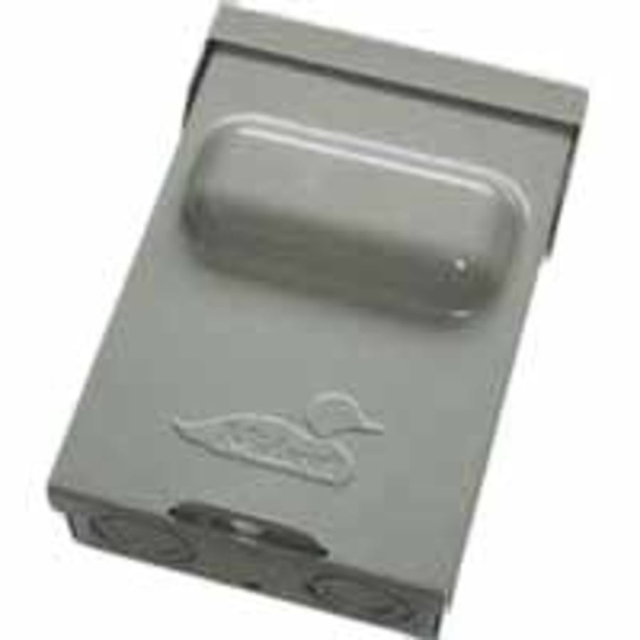 central-air-accessories-unikit-383438-25-alternate-image-8