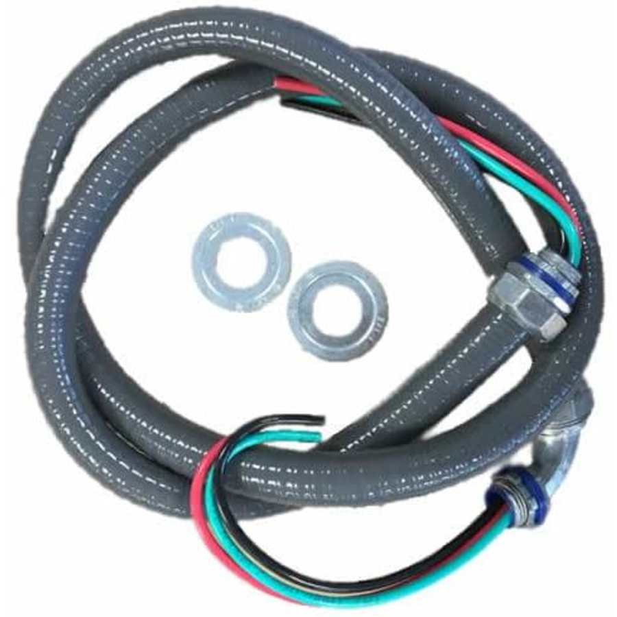 central-air-accessories-unikit-383438-35-alternate-image-12