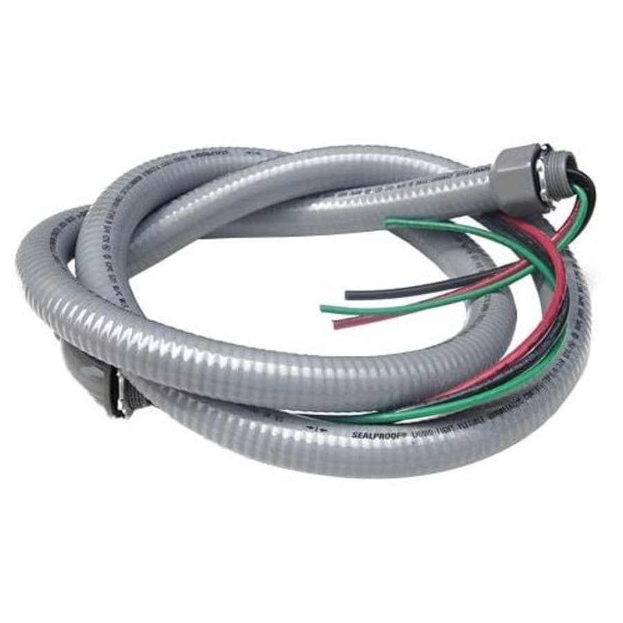 central-air-accessories-unikit8-389838-50-alternate-image-77 central-air-accessories-unikit8-389838-50-alternate-image-77