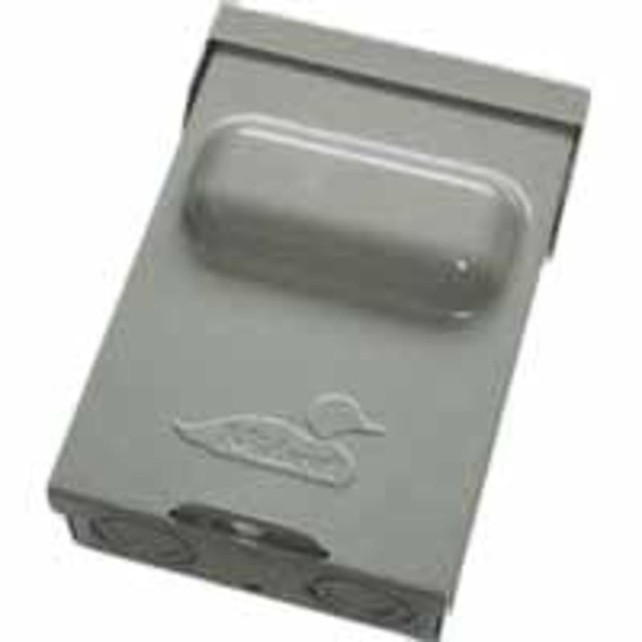 central-air-accessories-unikit8-389838-50-alternate-image-78 central-air-accessories-unikit8-389838-50-alternate-image-78
