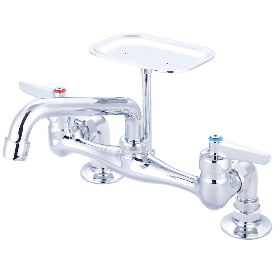 central-brass-0046-le0-53065