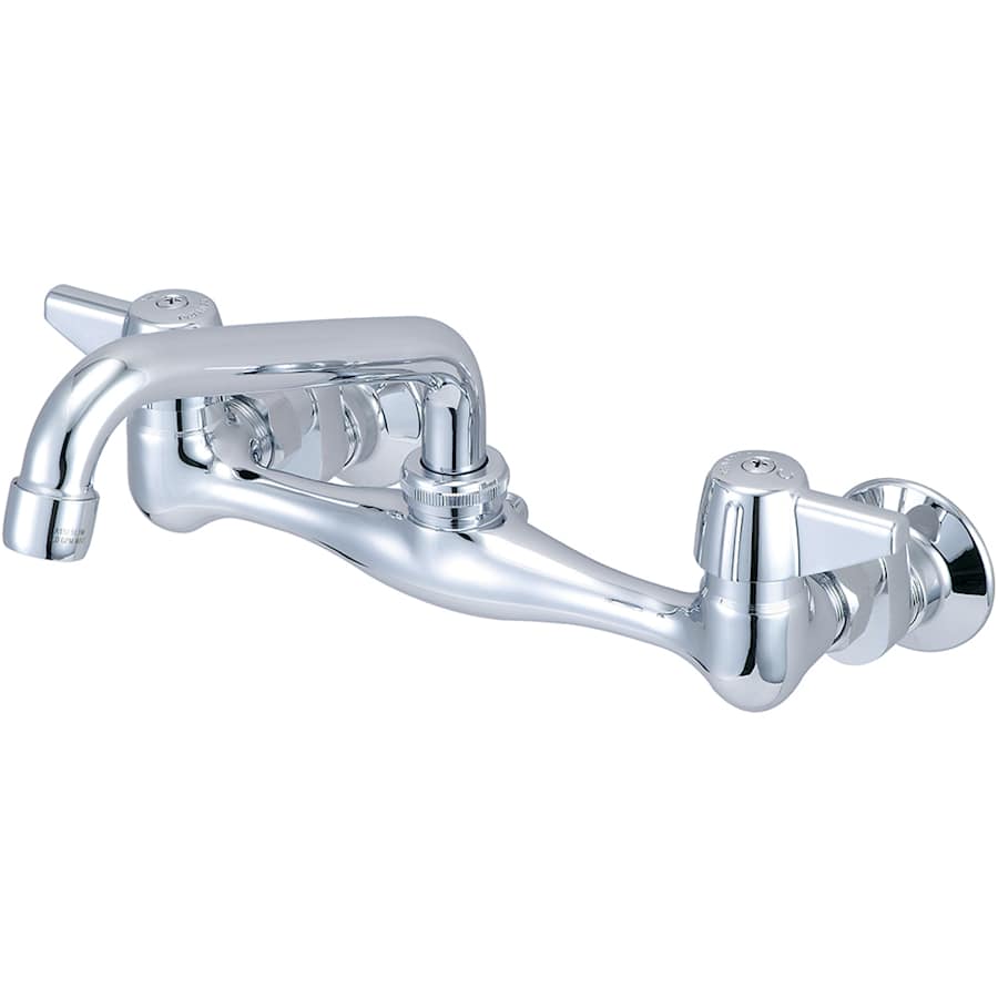 central-brass-0047-sa-5795709