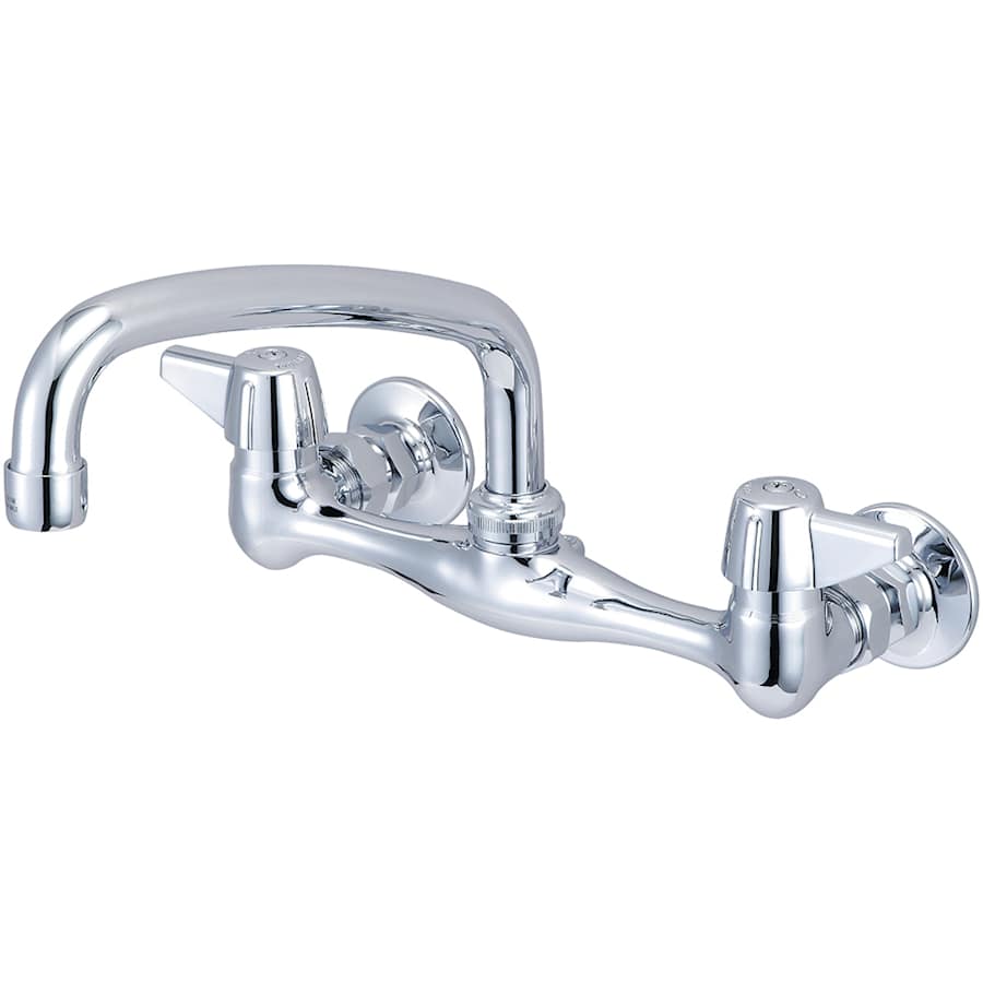central-brass-0047-ua1-5795709