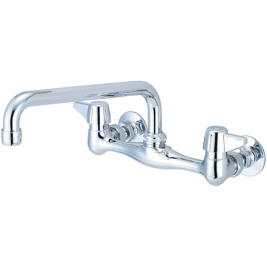 central-brass-0047-ua2-5795709
