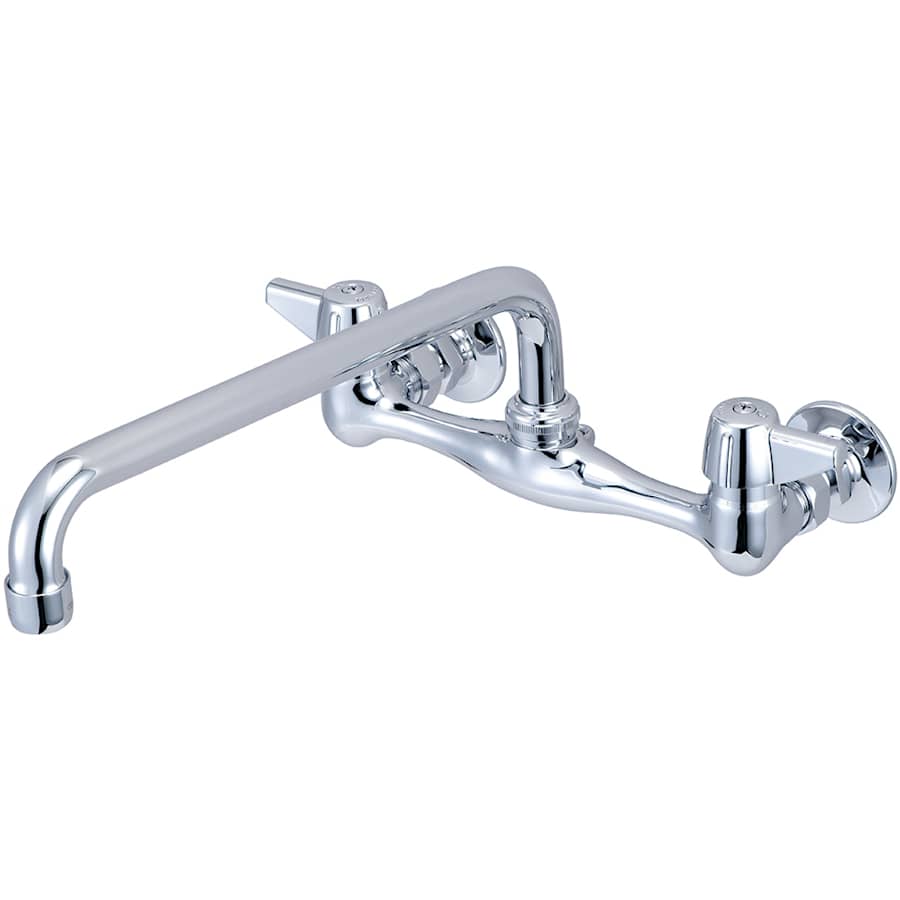 central-brass-0047-ua3-5795709