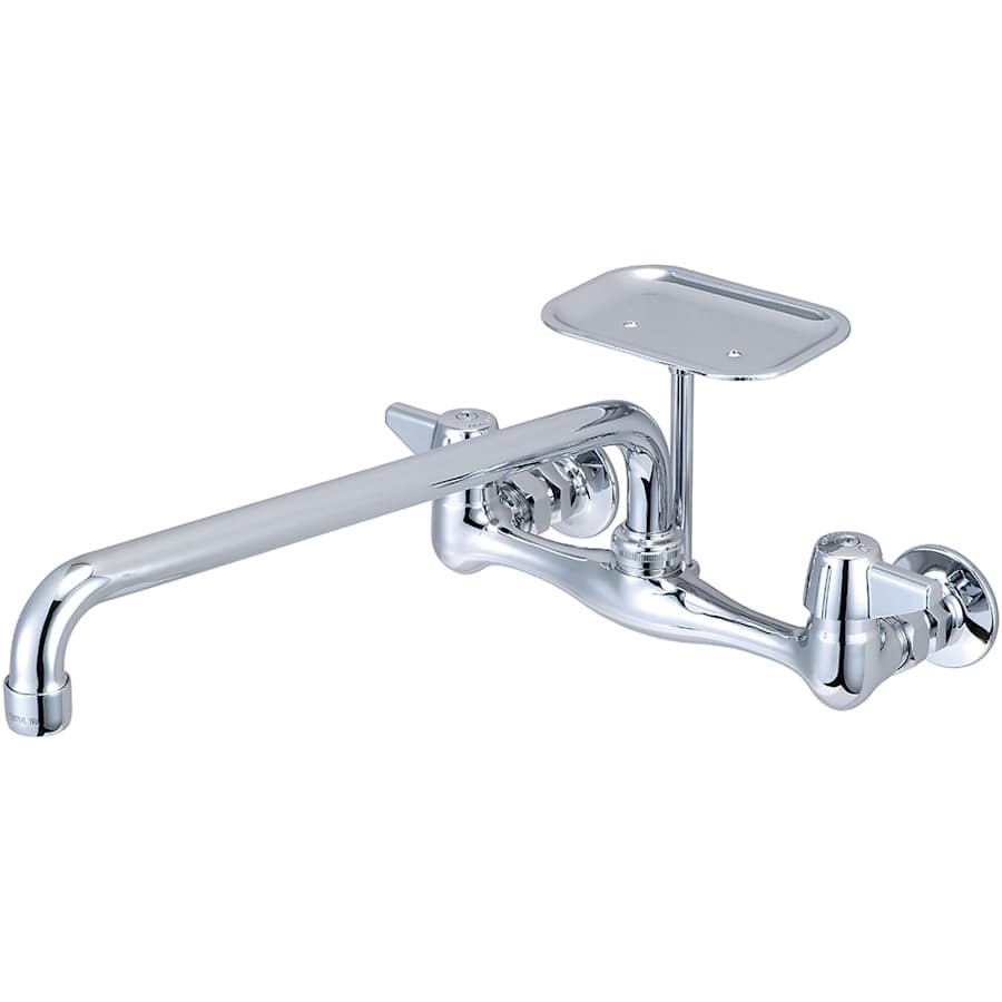 central-brass-0048-ua4-5795709