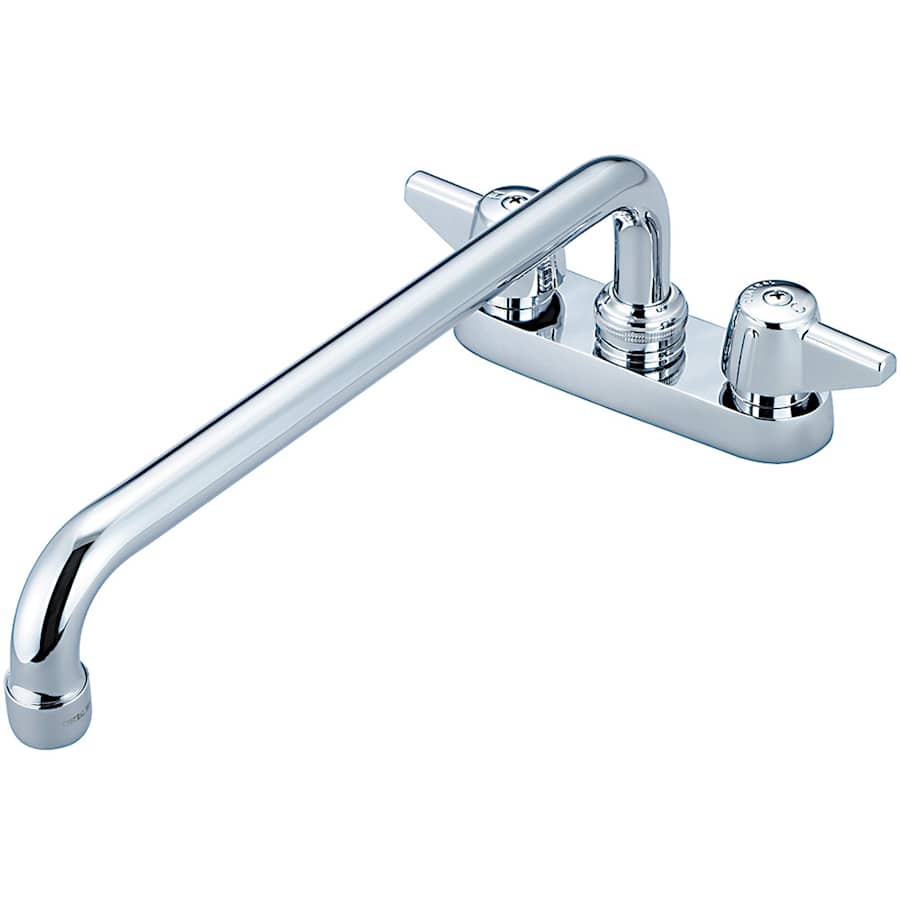central-brass-0084-a3-5795709