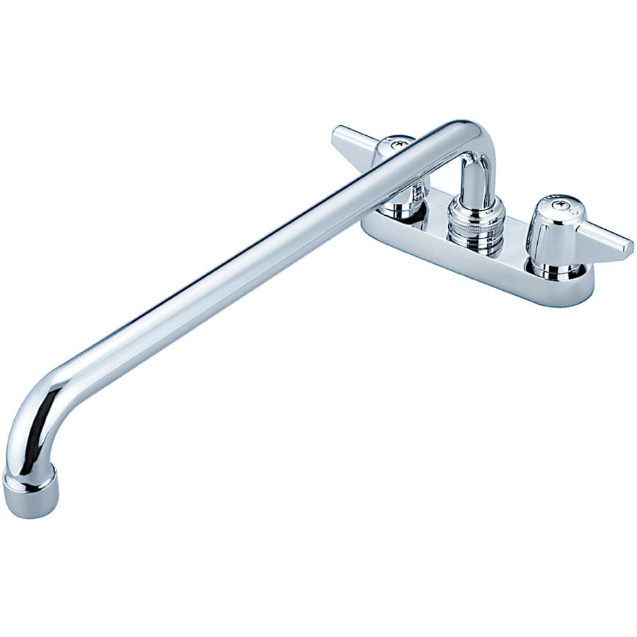 central-brass-0084-a4-5795709