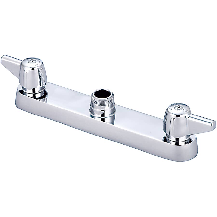 central-brass-0120-l-5795709