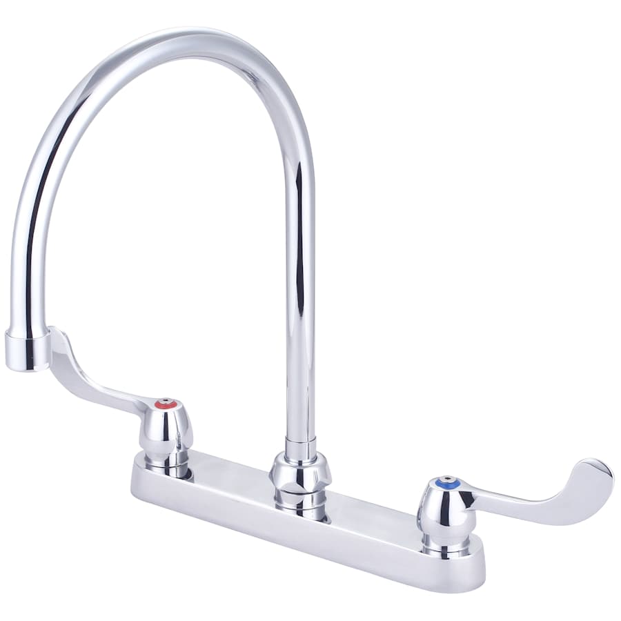 central-brass-0122-els19-53065