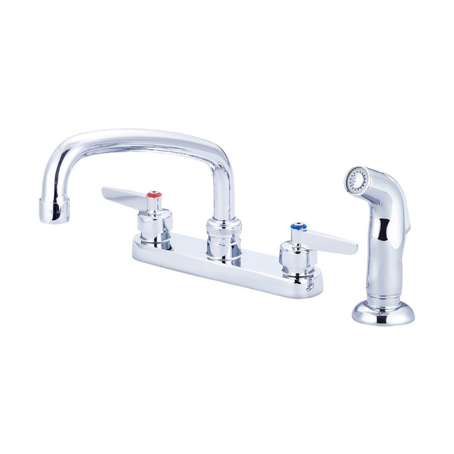 central-brass-0128-le1-53065 central-brass-0128-le1-53065