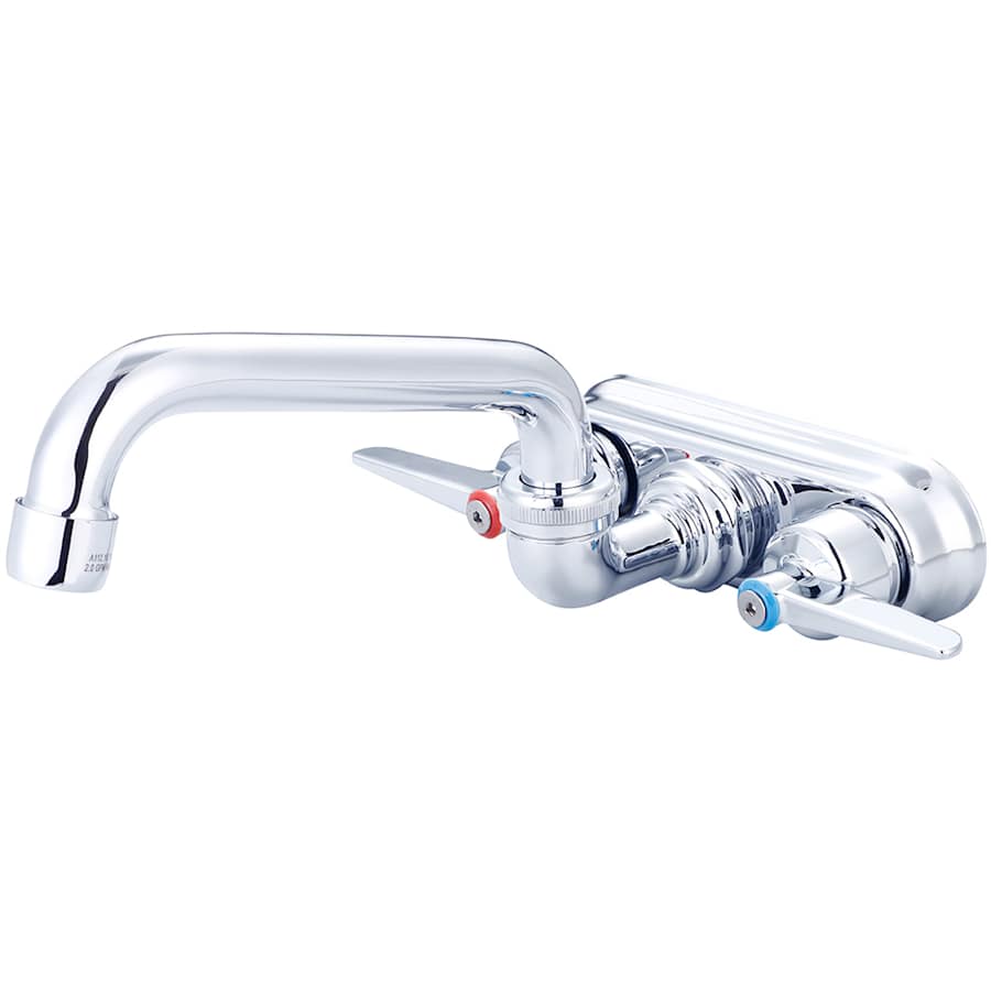 central-brass-0194-le0-5795709