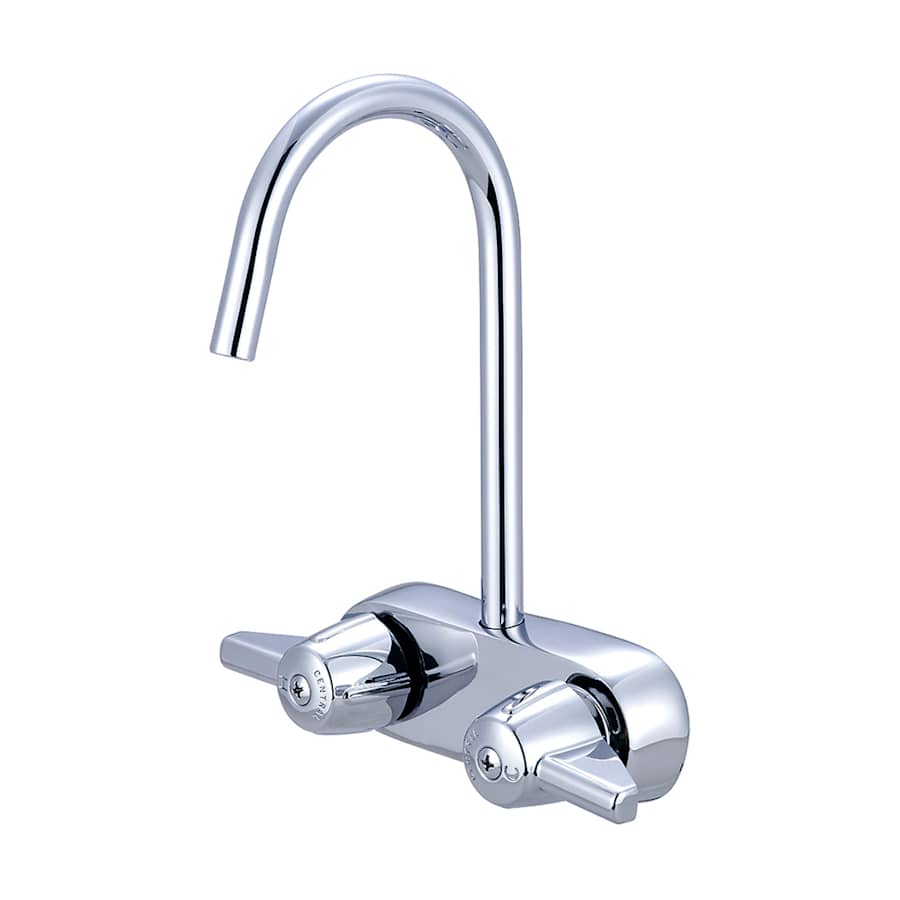 central-brass-0208-5795709
