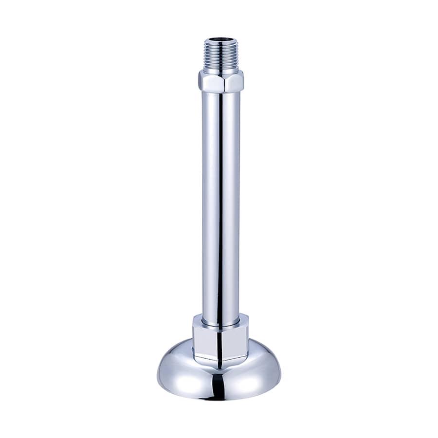 central-brass-0342-3-8-5795709
