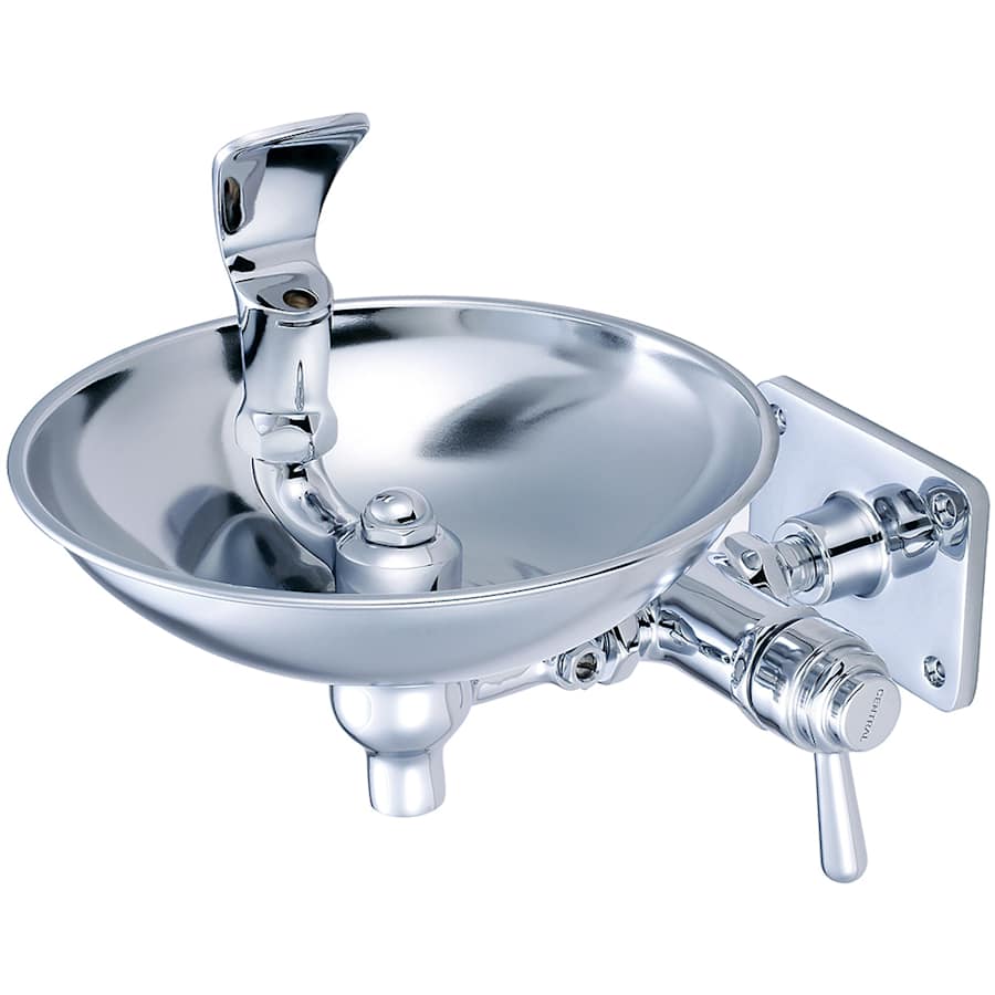 central-brass-0366-hx8wb-5795709