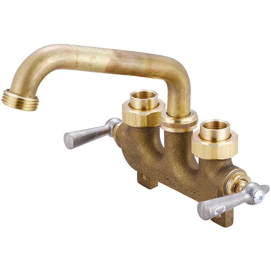 central-brass-0469-5795709