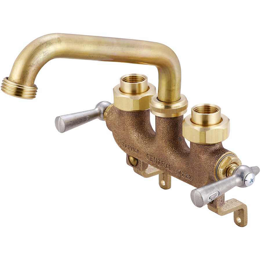 central-brass-0470-5795709