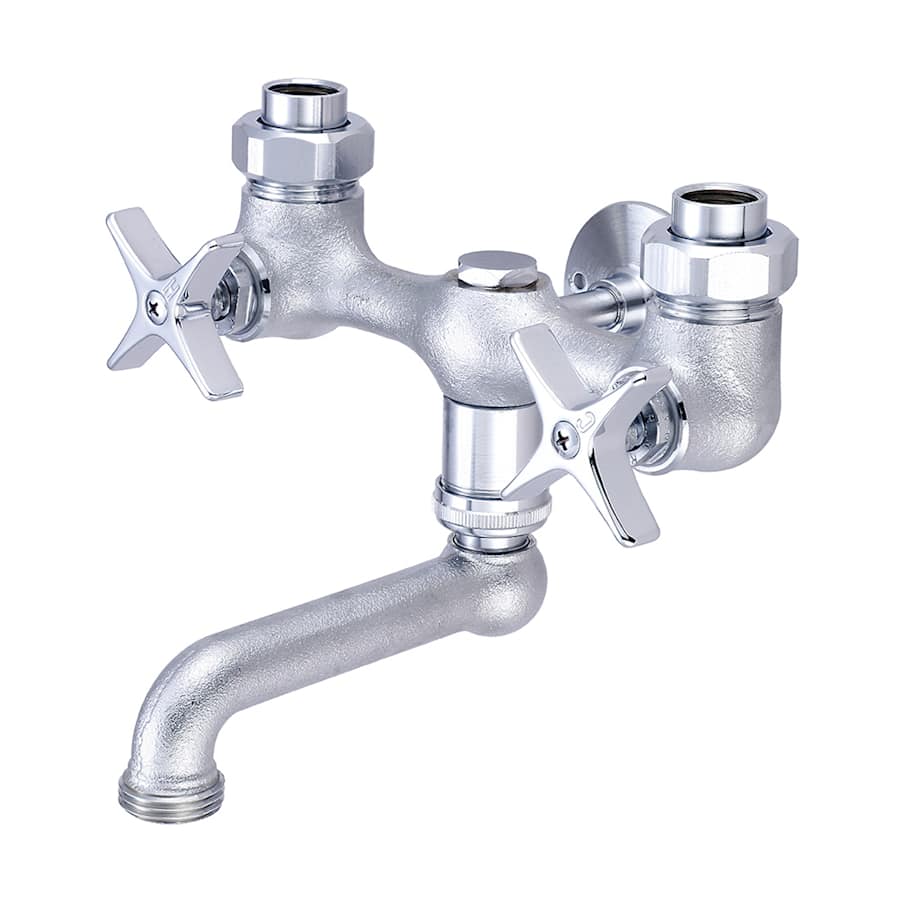 central-brass-0471-rc-5795709