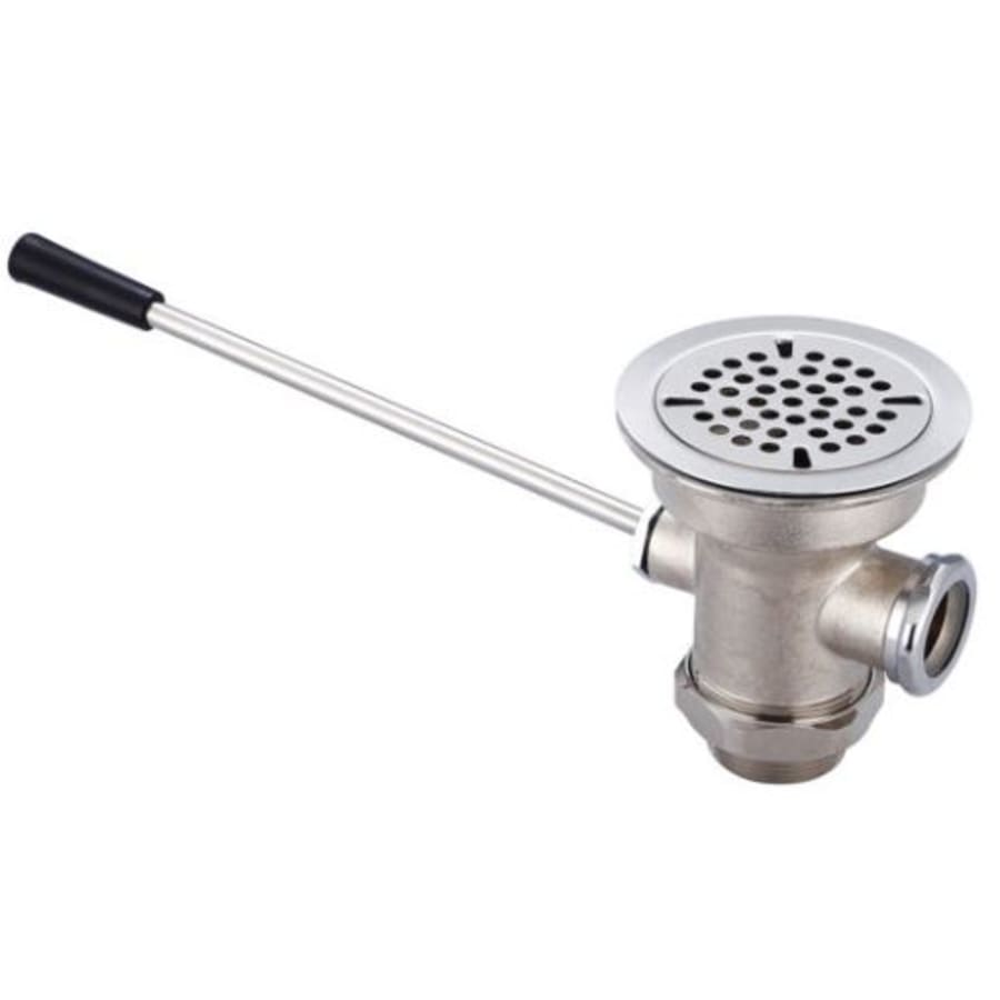 central-brass-0660-5795709 central-brass-0660-5795709