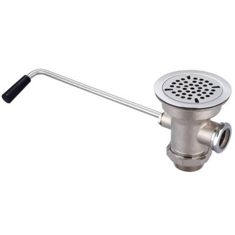 central-brass-0661-5795709