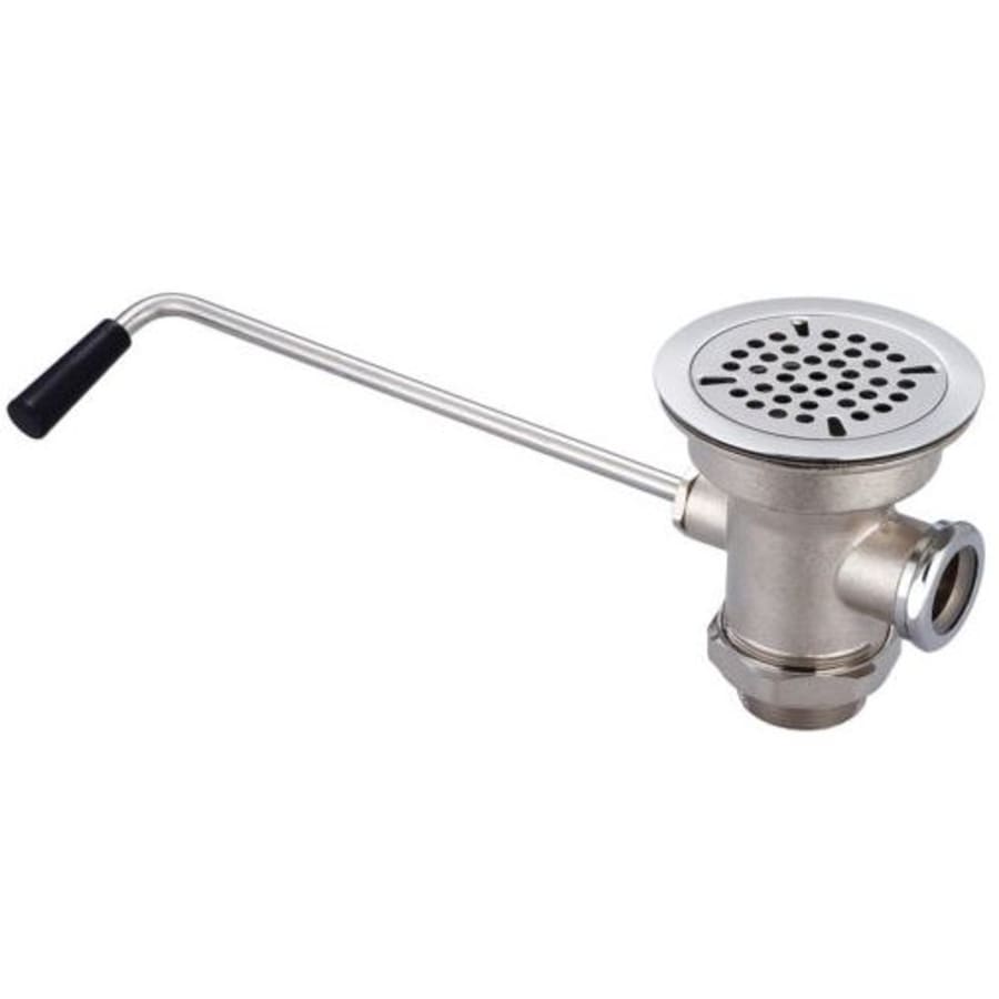 central-brass-0661-5795709 central-brass-0661-5795709