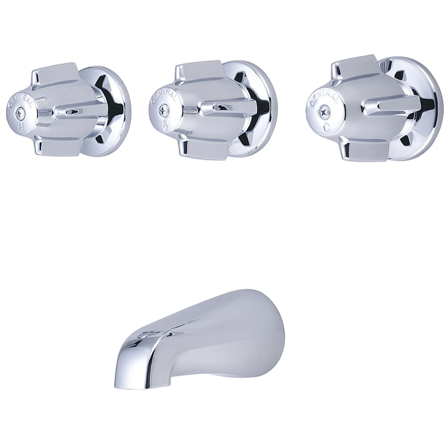 central-brass-0961-5795709
