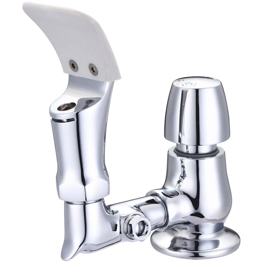 central-brass-10364-n2-5688288