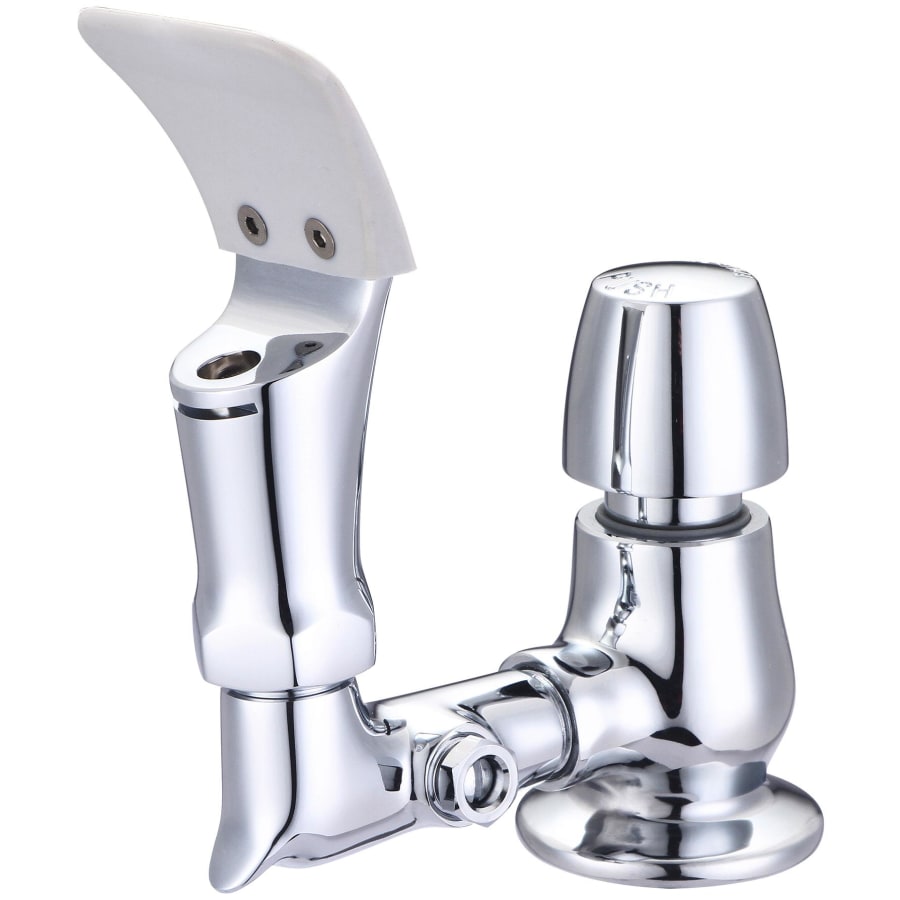 central-brass-10364-n2-5688288 central-brass-10364-n2-5688288