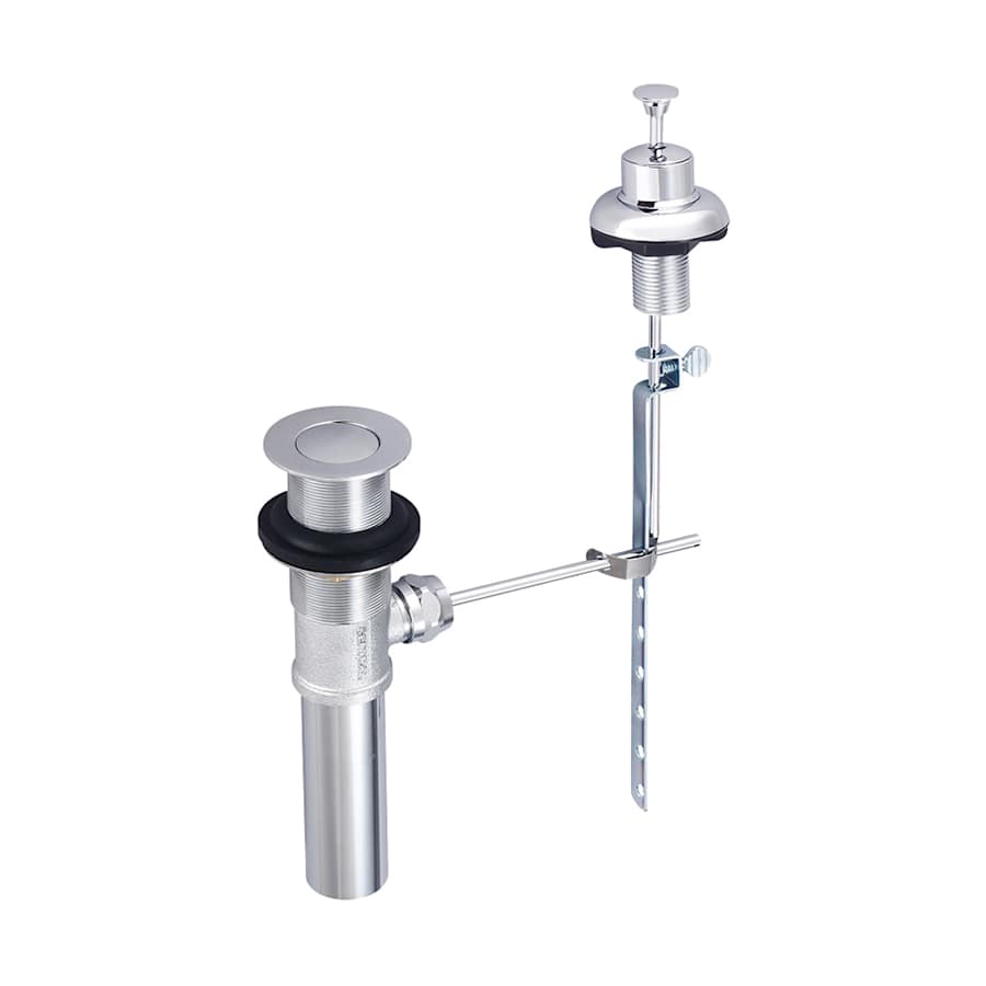 central-brass-1109-bp-5795709