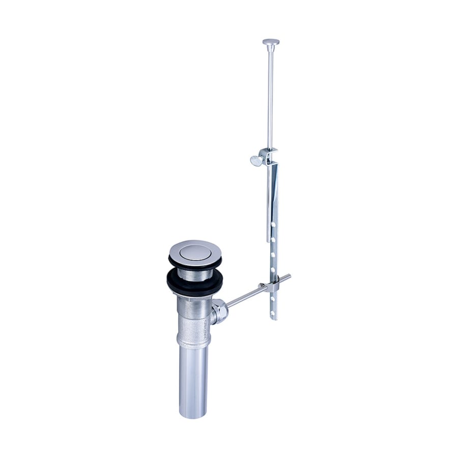 central-brass-1109-lg-5795709 central-brass-1109-lg-5795709