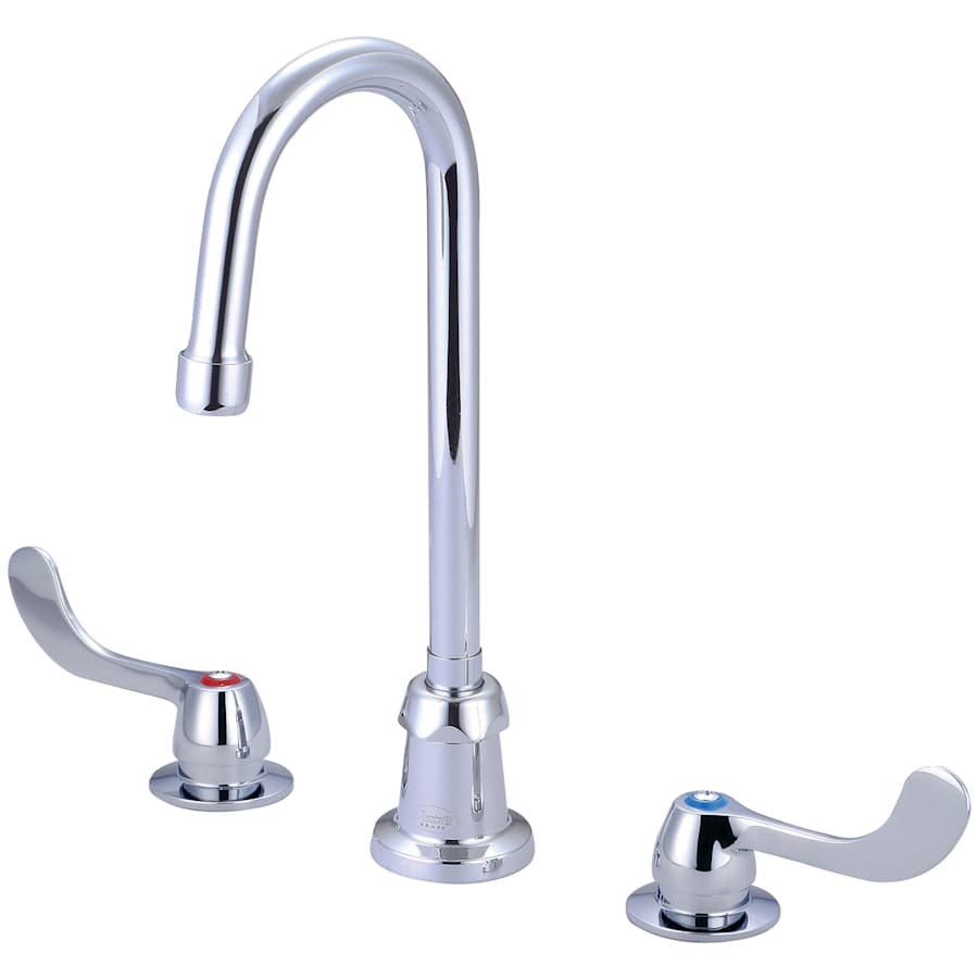 central-brass-1172-els17-53065