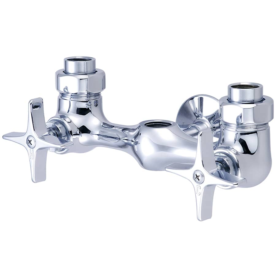 central-brass-1379-l-5795709