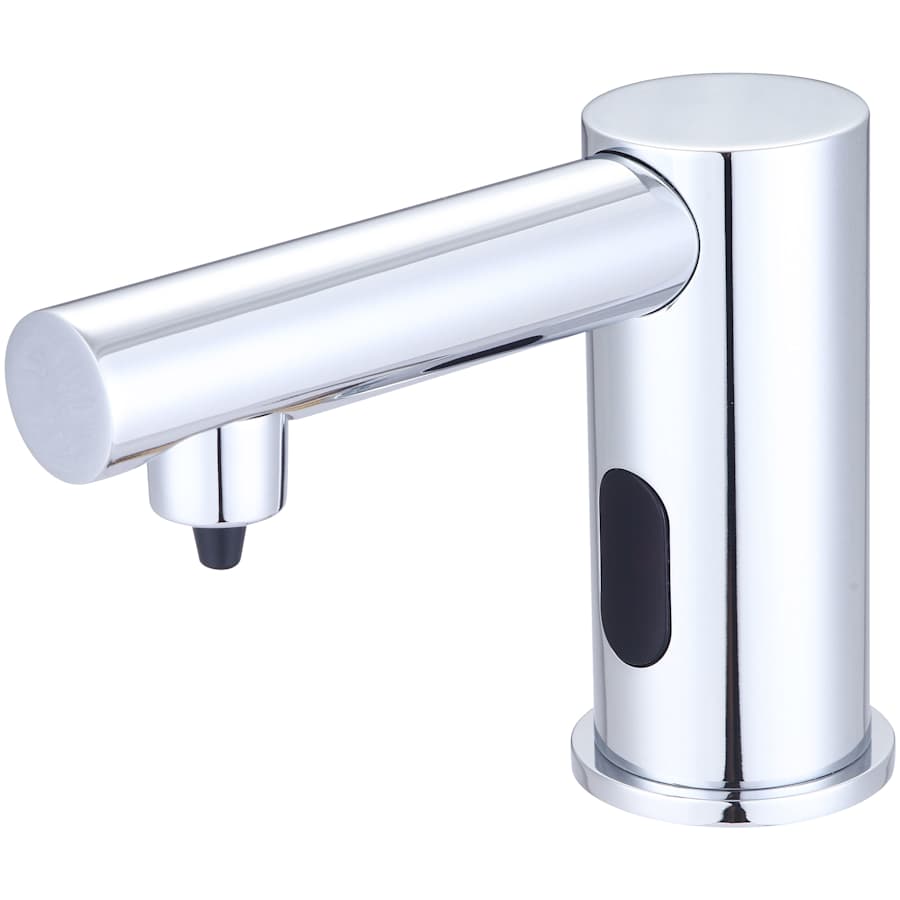 central-brass-2099-ac-53065