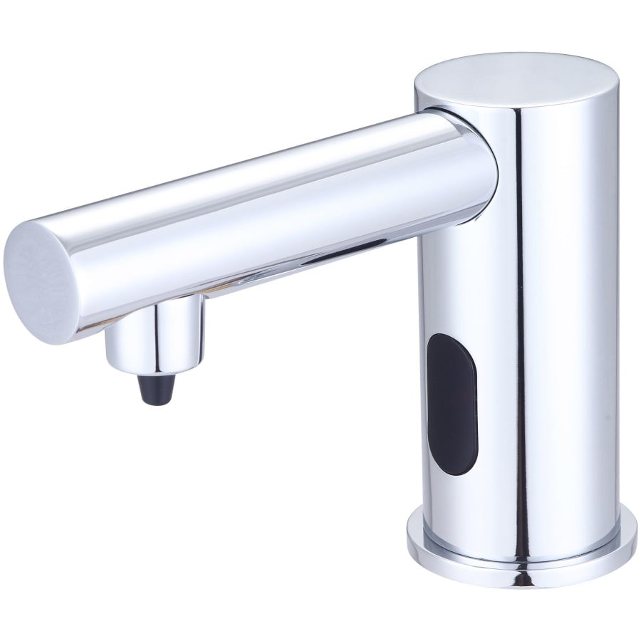 central-brass-2099-ac-53065 central-brass-2099-ac-53065