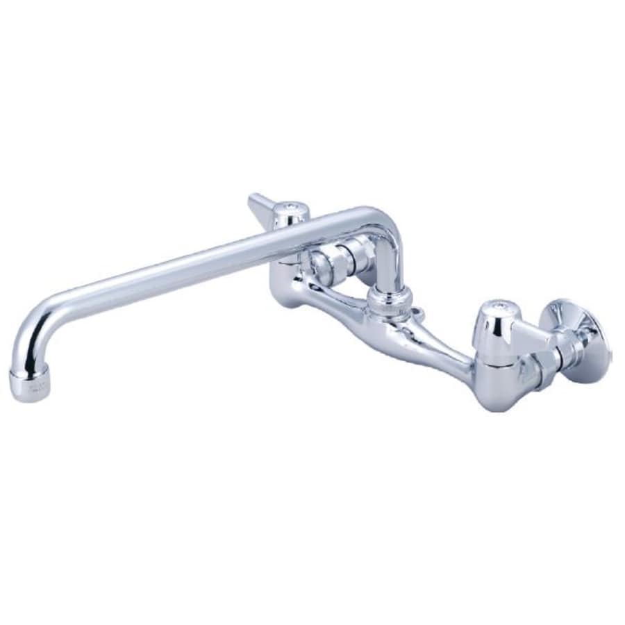 central-brass-80047-ta3-5795709