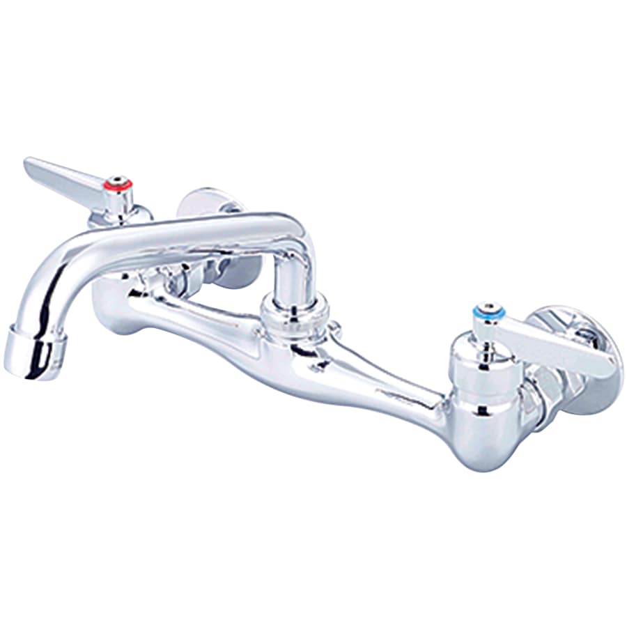 central-brass-80047-ule0-53065