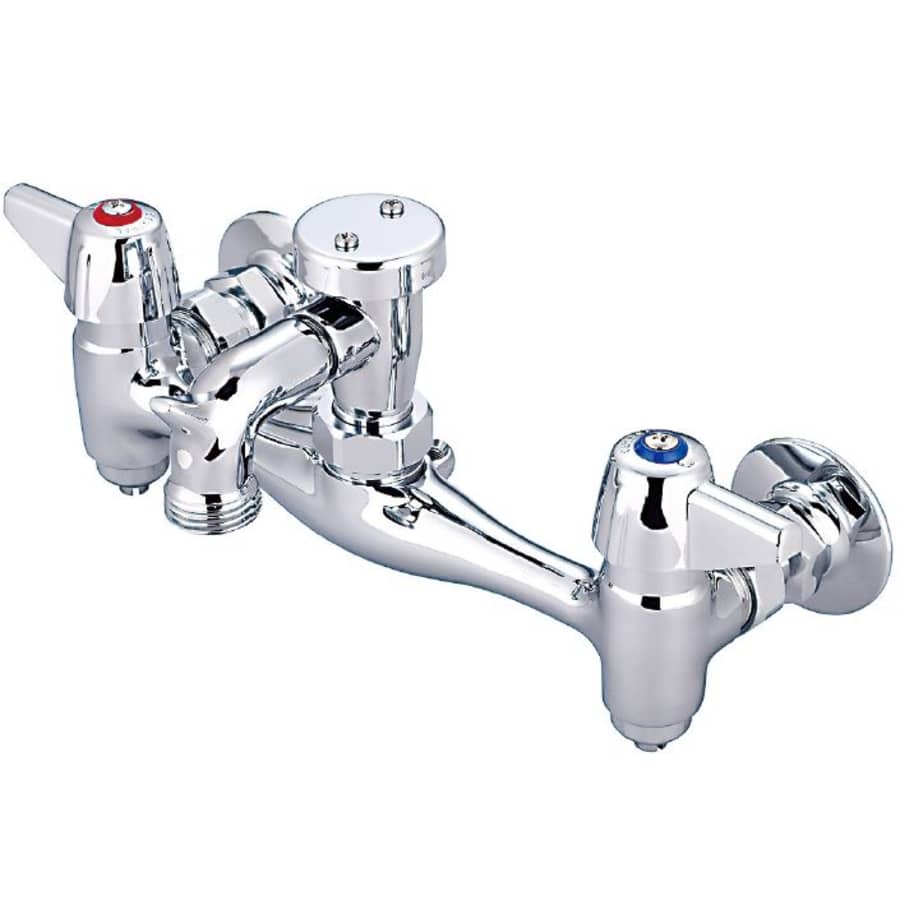 central-brass-80050-u-i-5795709