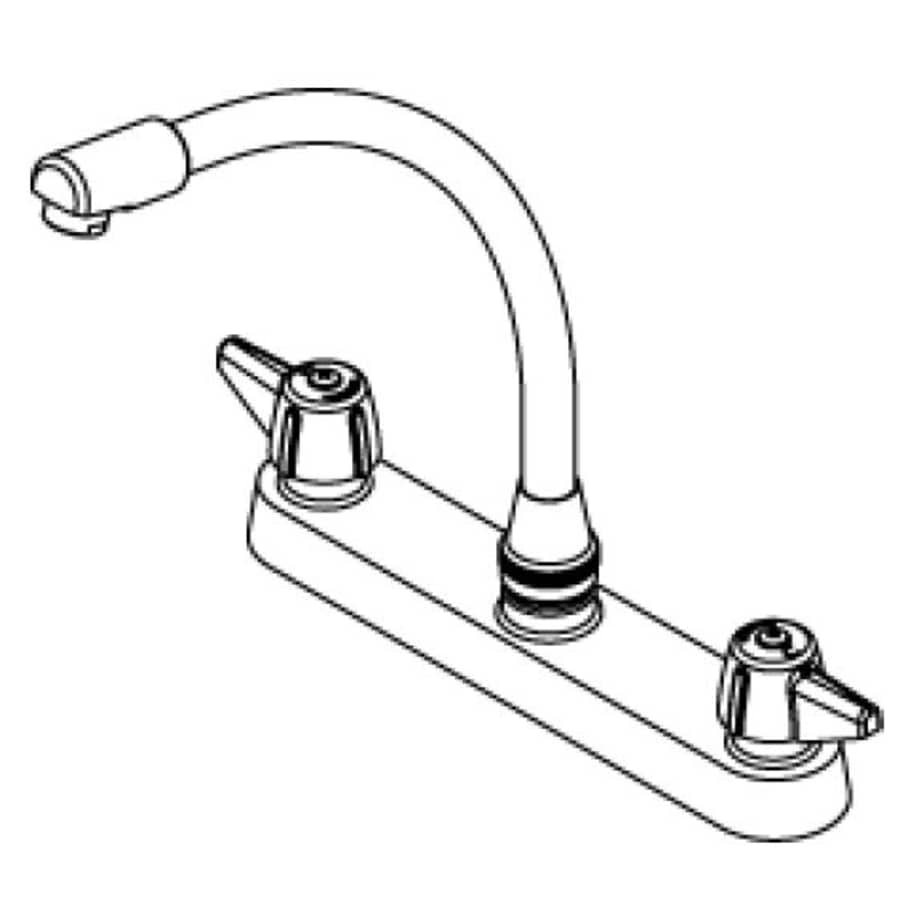 central-brass-80122-a07-5795709