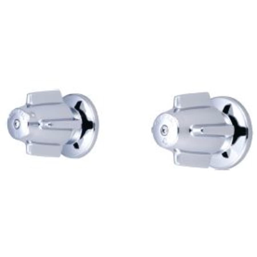 central-brass-80805-5795709