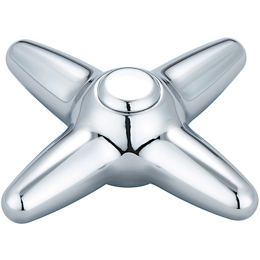 central-brass-cs-13001p-5795709 central-brass-cs-13001p-5795709