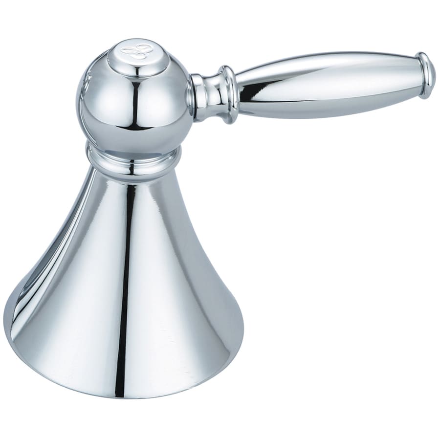 central-brass-cs-14001c-5795709 central-brass-cs-14001c-5795709