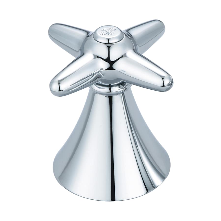 central-brass-cs-14002h-5795709