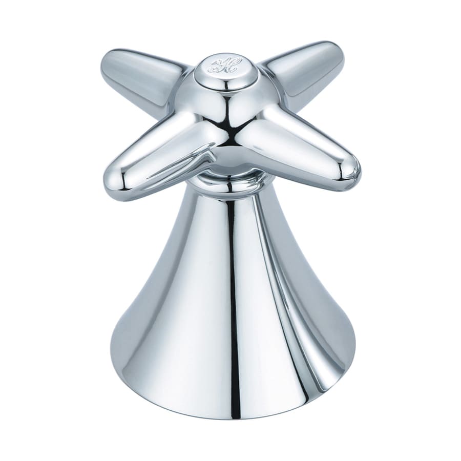 central-brass-cs-14002h-5795709 central-brass-cs-14002h-5795709
