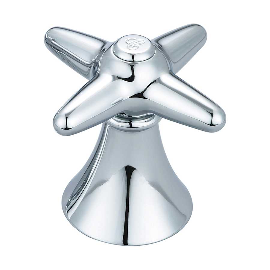 central-brass-cs-19003c-5795709