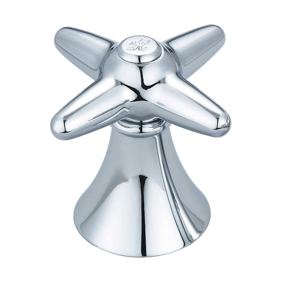 central-brass-cs-19003h-5795709