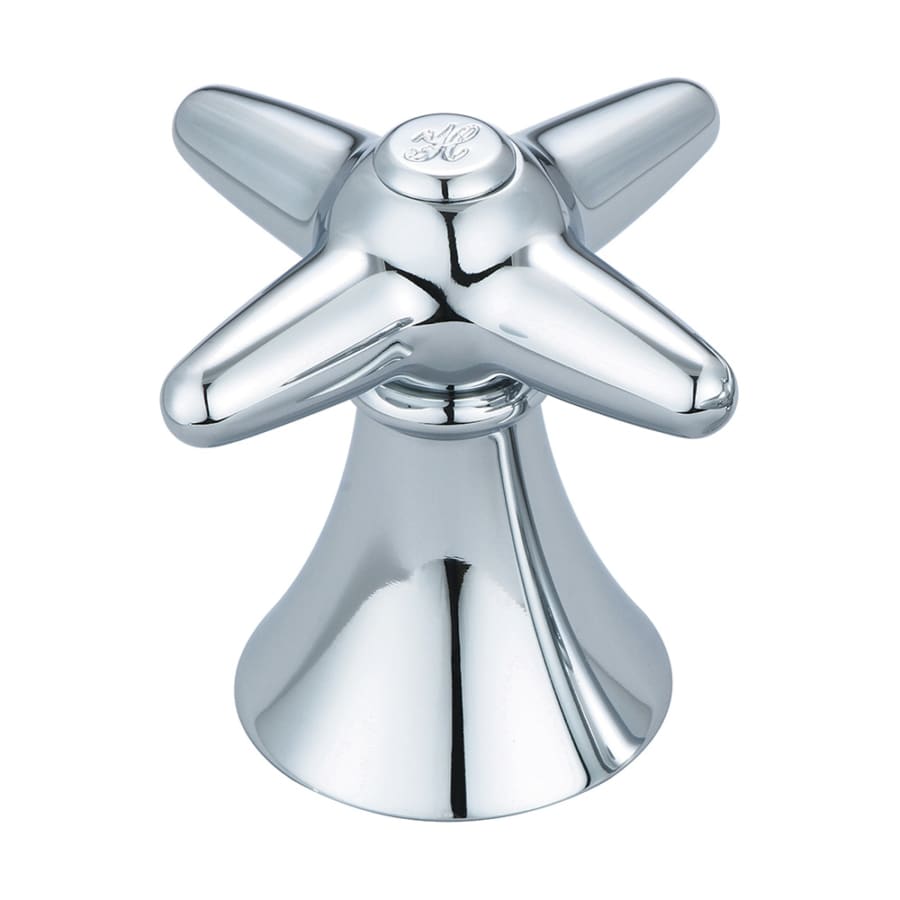 central-brass-cs-19003h-5795709 central-brass-cs-19003h-5795709