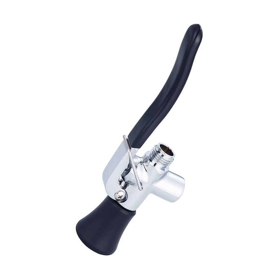 central-brass-cs-42006-5795709 central-brass-cs-42006-5795709