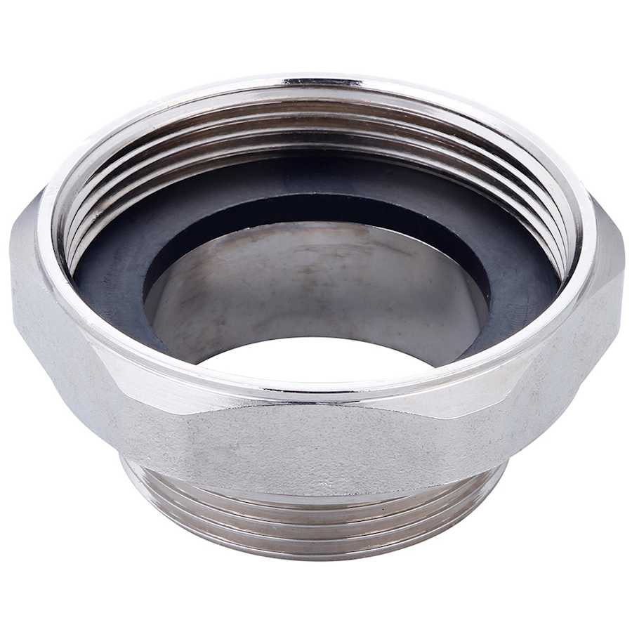 central-brass-cs-42011-5795709