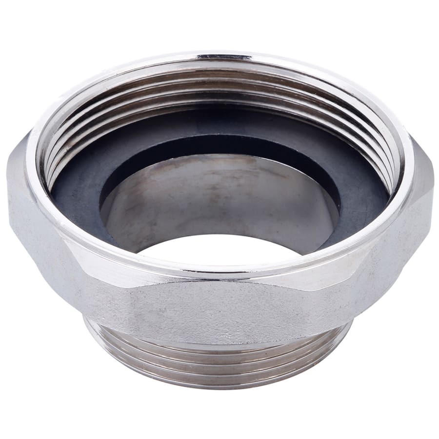 central-brass-cs-42011-5795709 central-brass-cs-42011-5795709