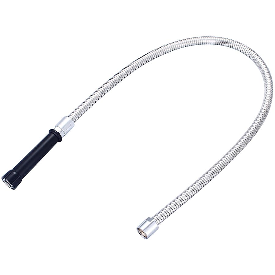 central-brass-cs-42013-5795709